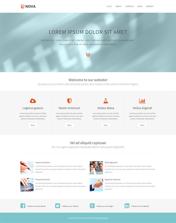 账号激活码的云呼轰炸官网