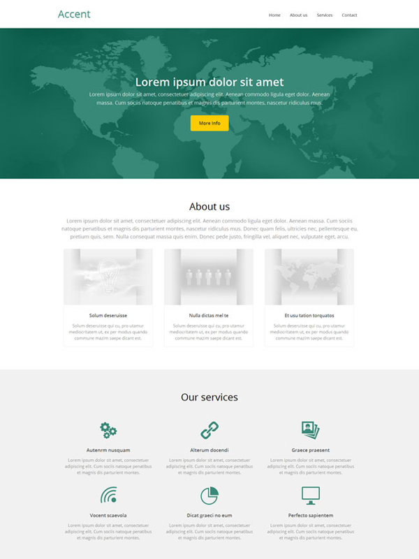 获取短信验证码平台