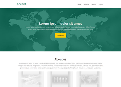 秋思电话轰炸平台