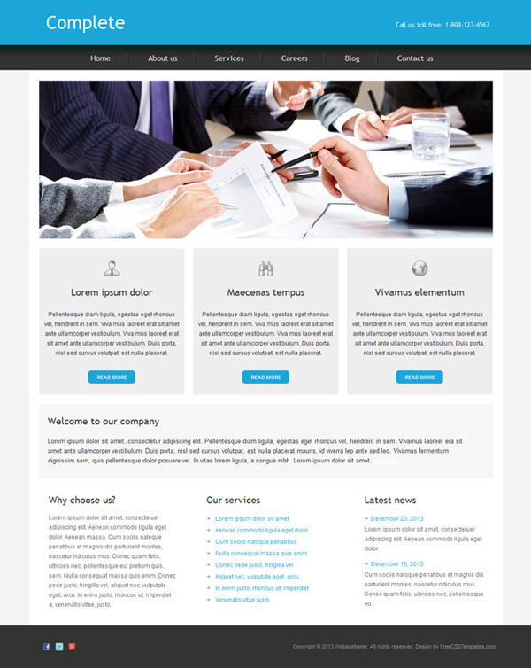 即时到账的免费电话轰炸机