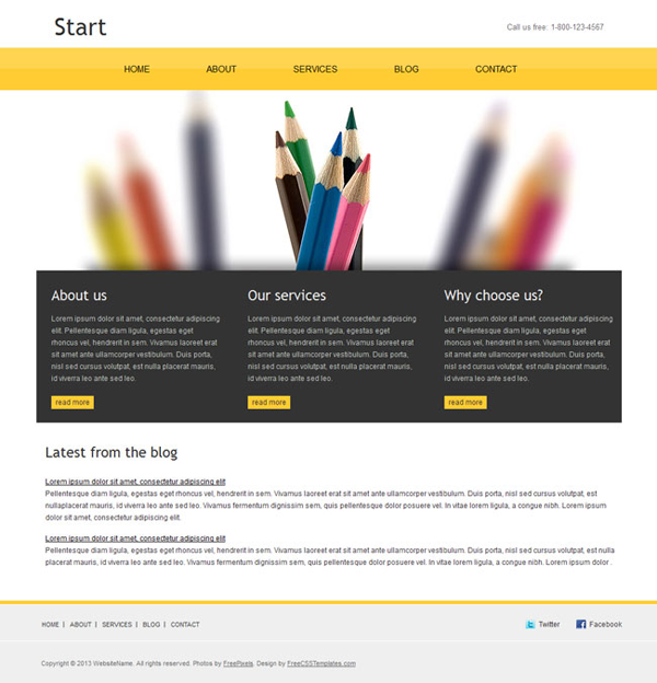 恶意发送验证短信