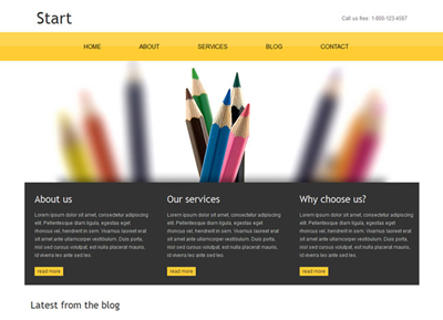 云呼试用三分钟