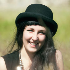 恶意发送验证短信