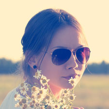 获取手机号验证码平台